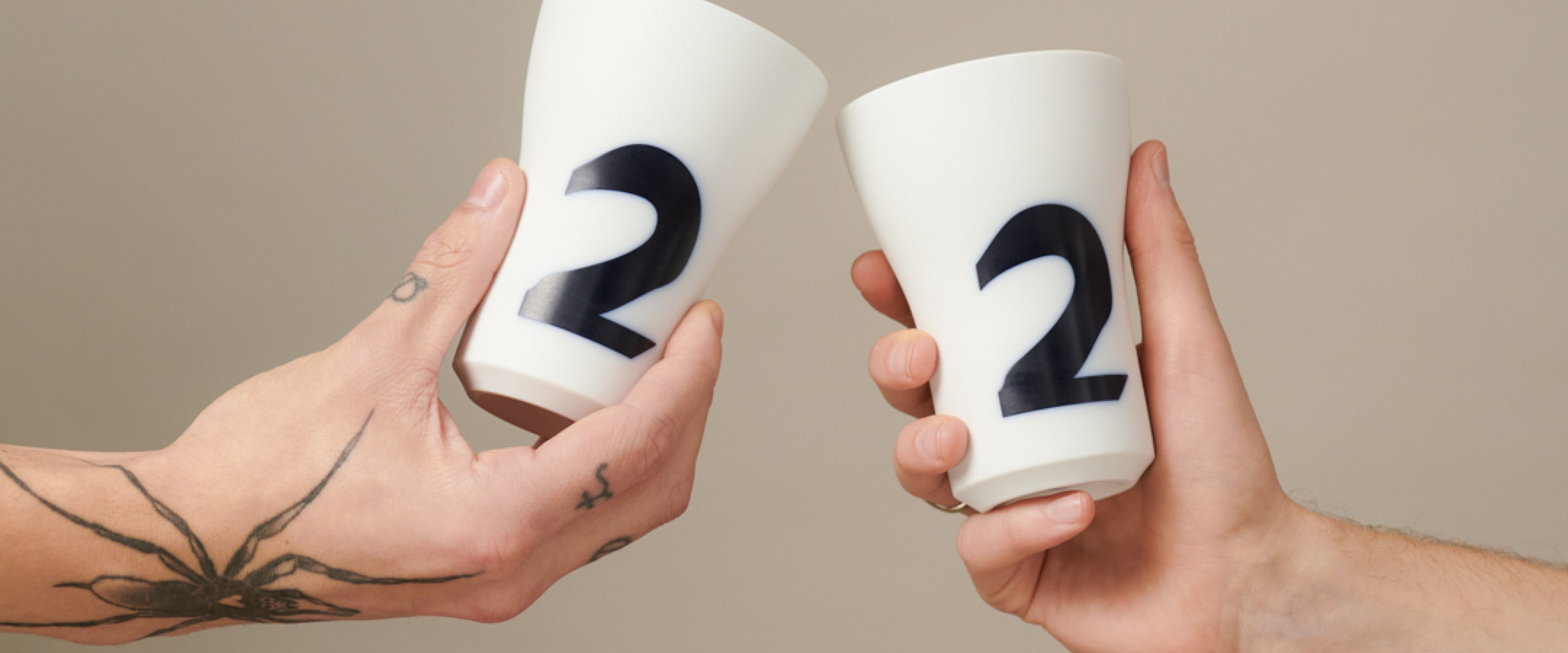 HB_22_Cups